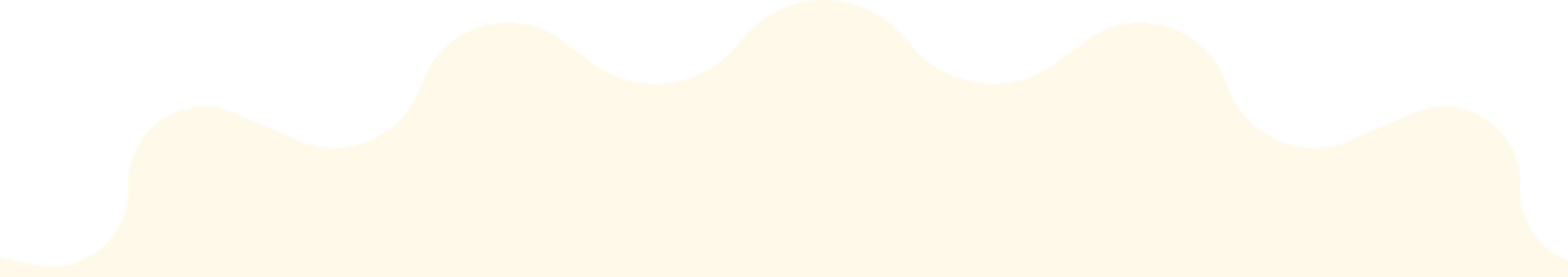 Curves-homepage