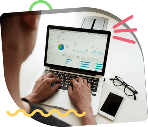 Making Data