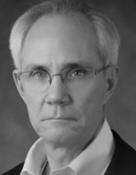 BILL_SEARIGHT