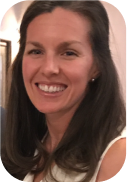 Kelly Allums