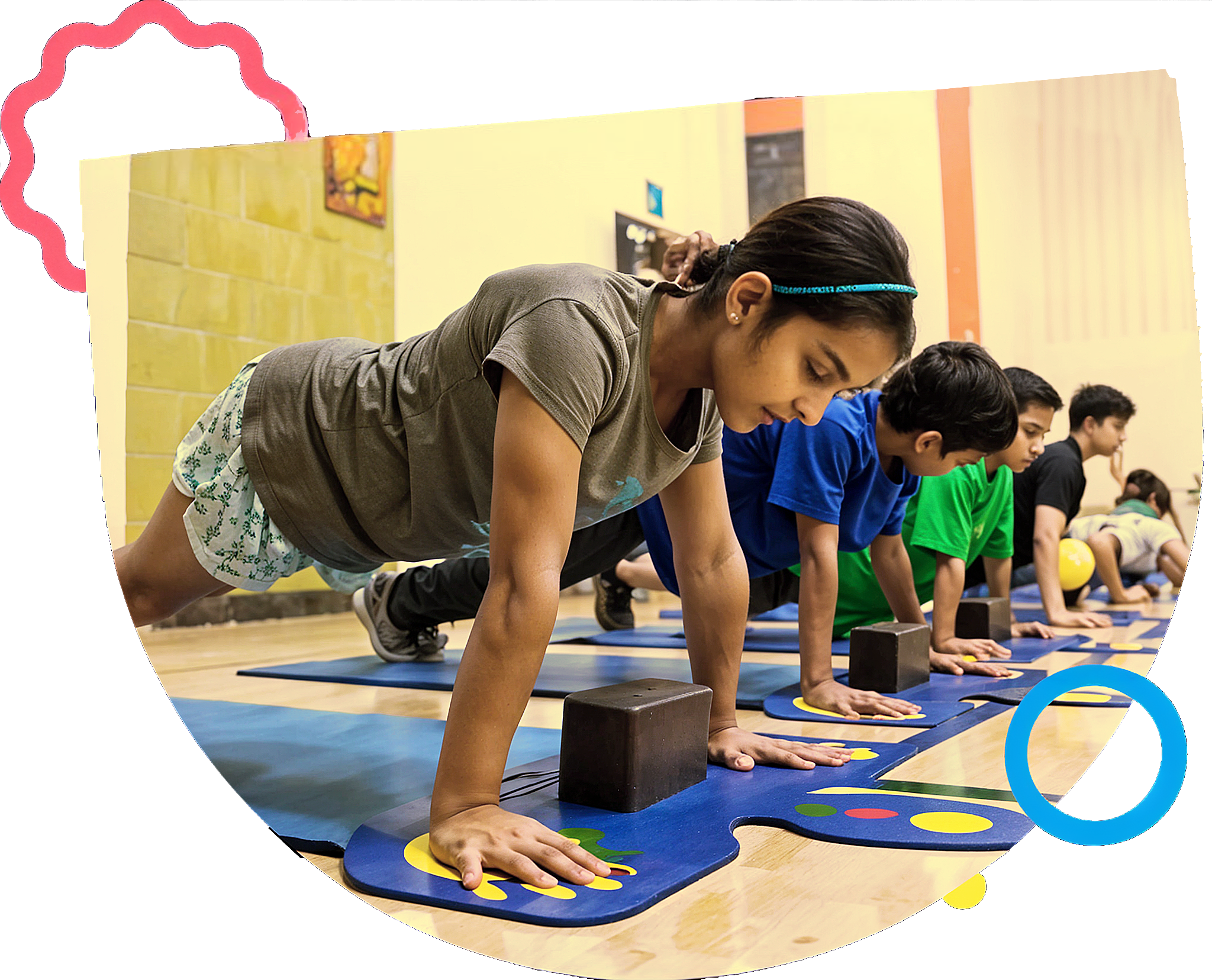 Pushup_exercise