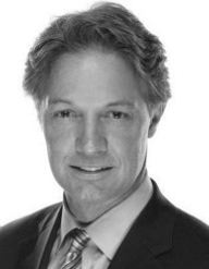 SENATOR_ERIC_REEVES