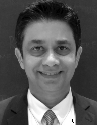 Shrikant Jannu